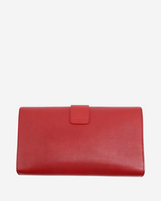 Clutch Yves Saint Laurent Y