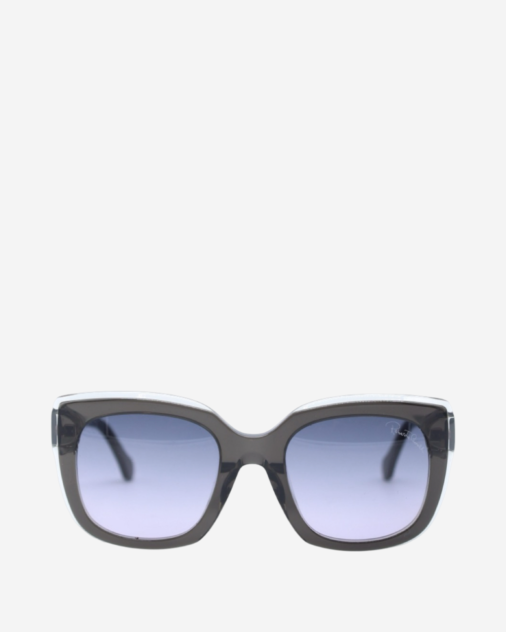 Lentes de Sol Roberto Cavalli