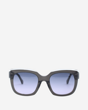 Lentes de Sol Roberto Cavalli