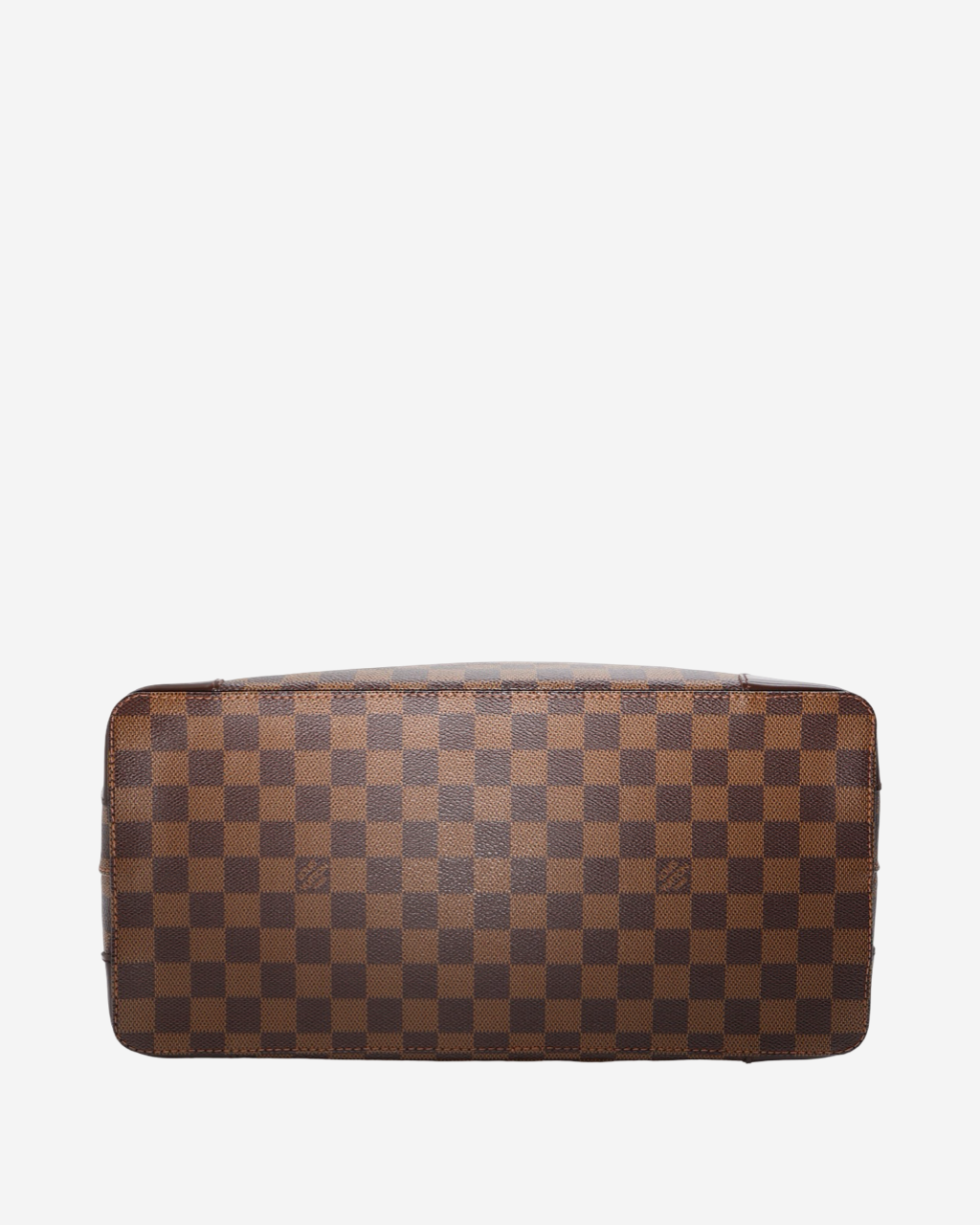 Louis Vuitton Hampstead Damier Bag