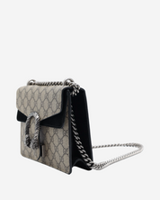 Gucci Dionysus Mini Bag