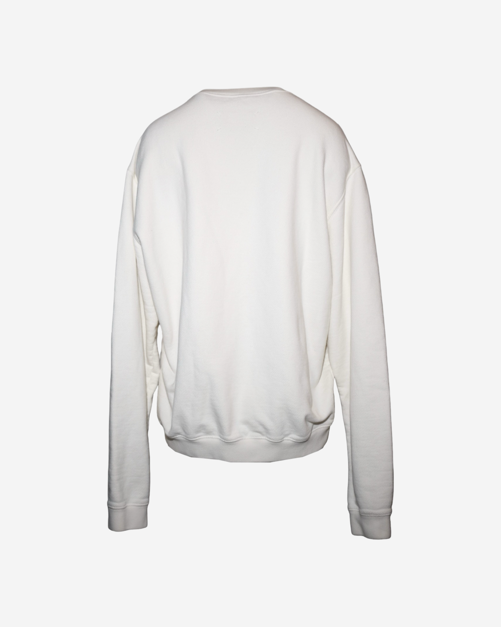 Maison Margiela Sweatshirt