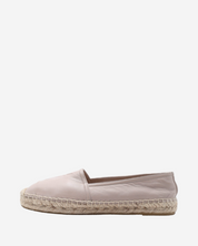 Alpargatas Saint Laurent 38.5