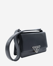 Bolsa Prada Sponsor
