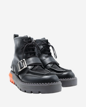 Gucci Boots 37