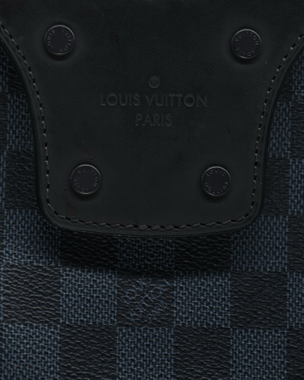 Louis Vuitton North South Bag