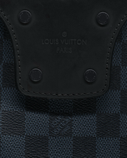 Louis Vuitton North South Bag
