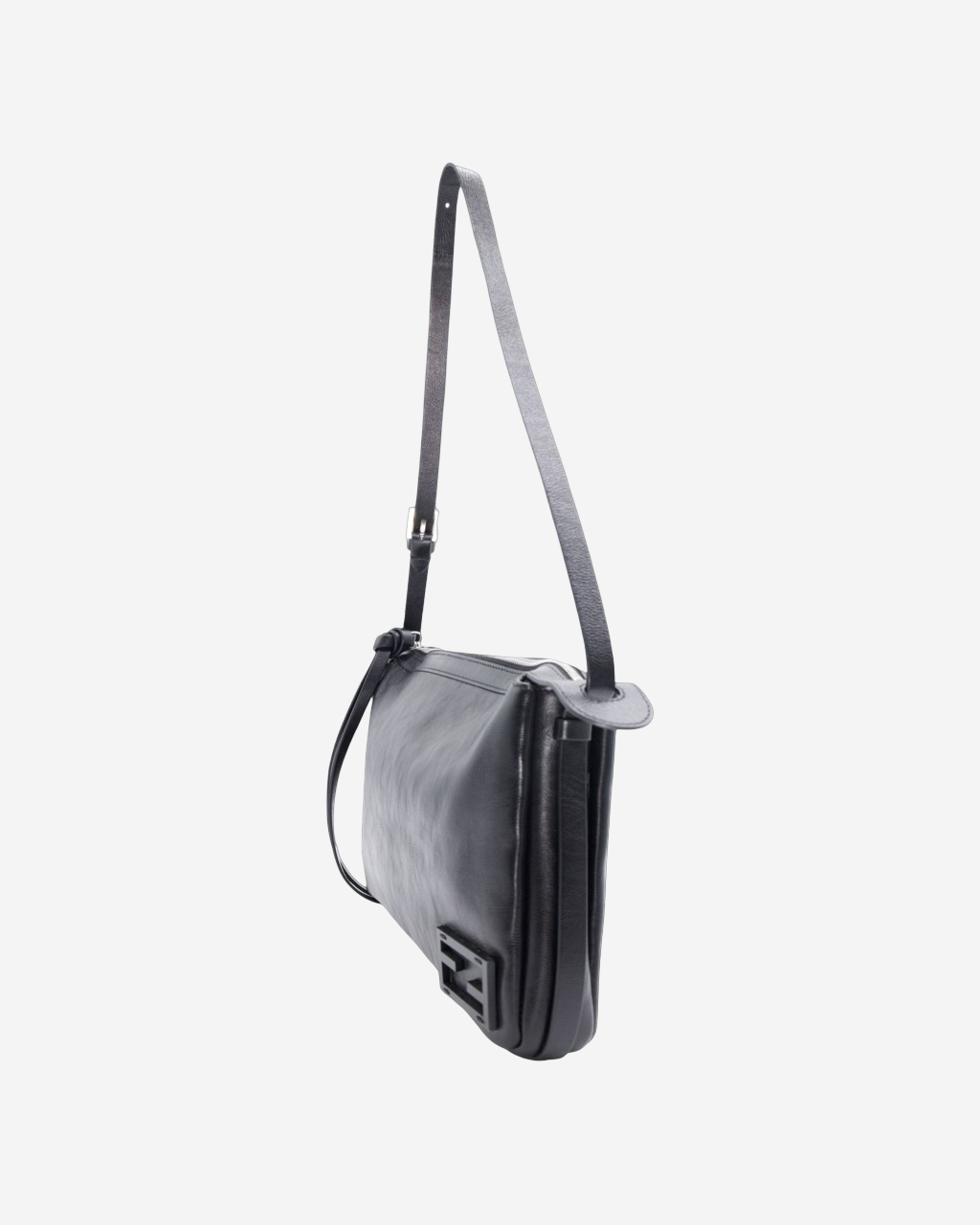 Fendi Simply Crossbody Bag