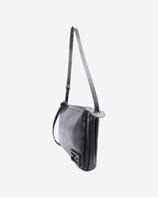 Fendi Simply Crossbody Bag