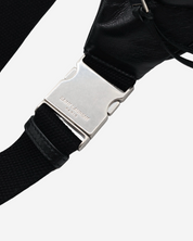 Saint Laurent Fanny Pack