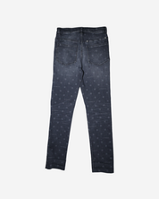 Givenchy Monogram Jeans