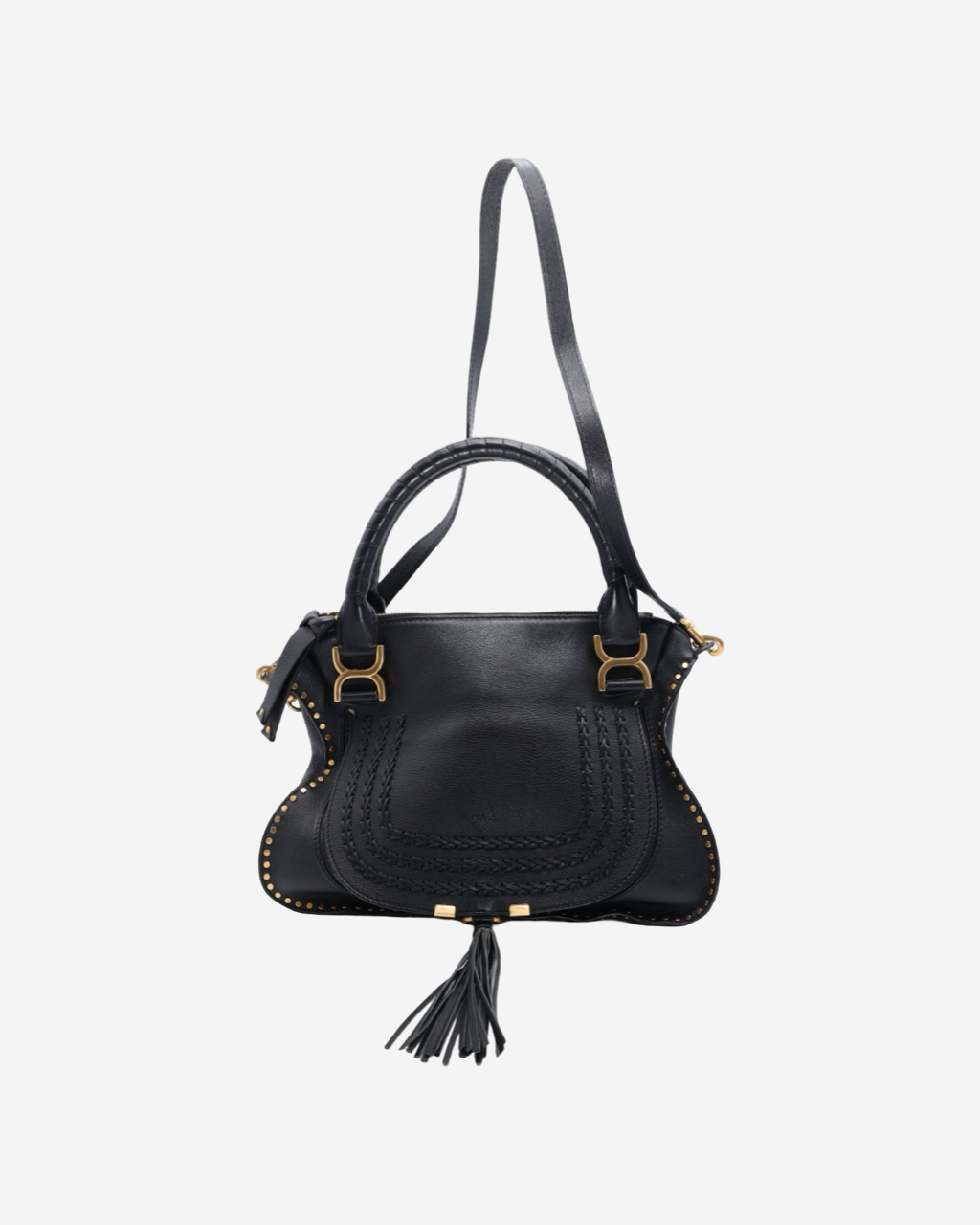 Bolsa Chloé Merci