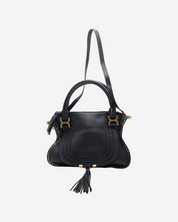 Bolsa Chloé Merci