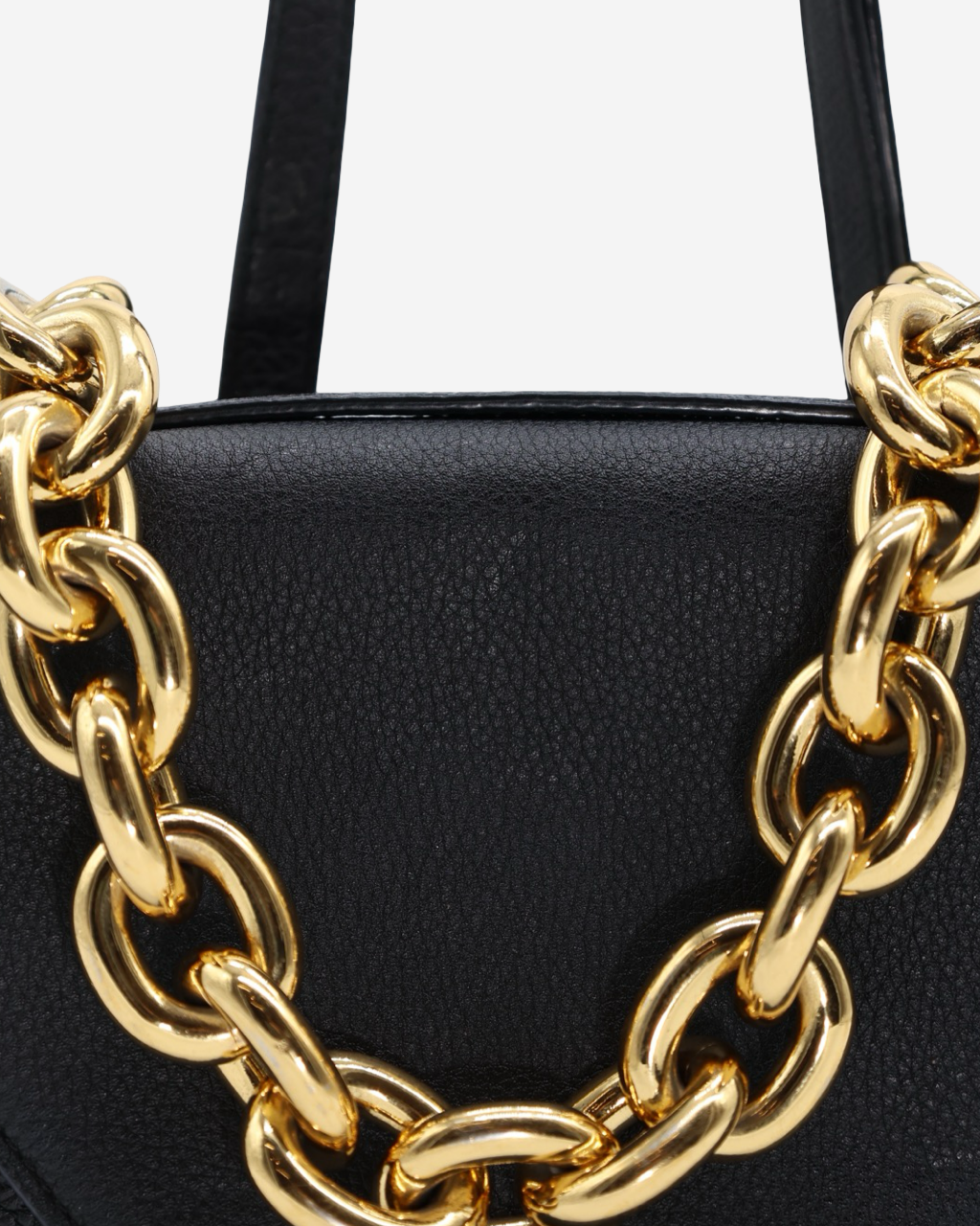 Bottega Veneta Mount Chain Bag