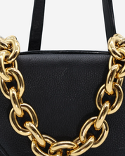 Bottega Veneta Mount Chain Bag