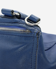Bolsa Givenchy Pandora Box