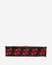 Louis Vuitton x Murakami Sac A Plat Cerises Bag