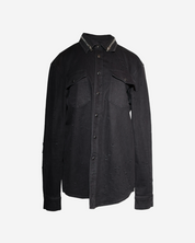 Chamarra Givenchy