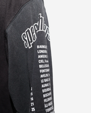 T-Shirt Balenciaga 1