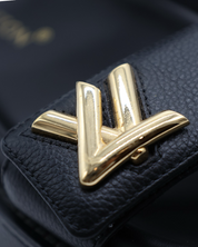 Louis Vuitton Sandals