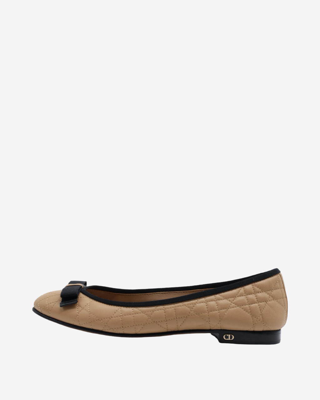 Flats Dior 37