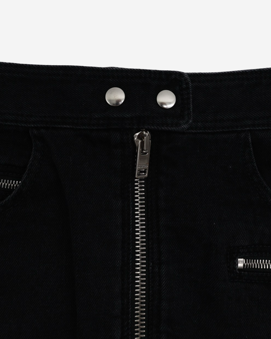 Isabel Marant Skirt