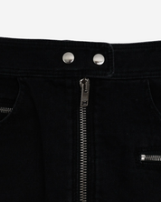Isabel Marant Skirt