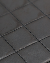 Bolsa Vintage Chanel WOC