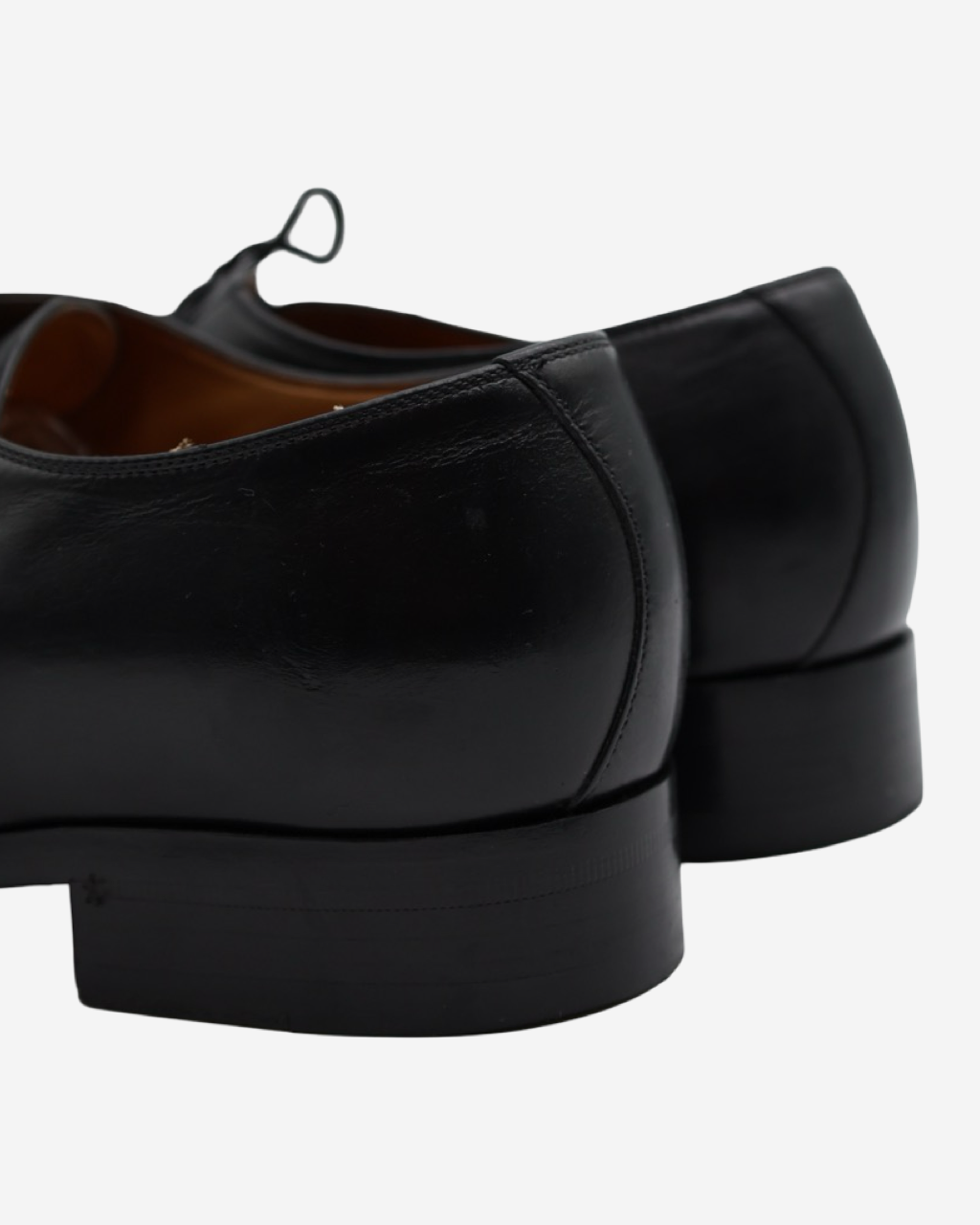 Mocasines Gucci 41.5