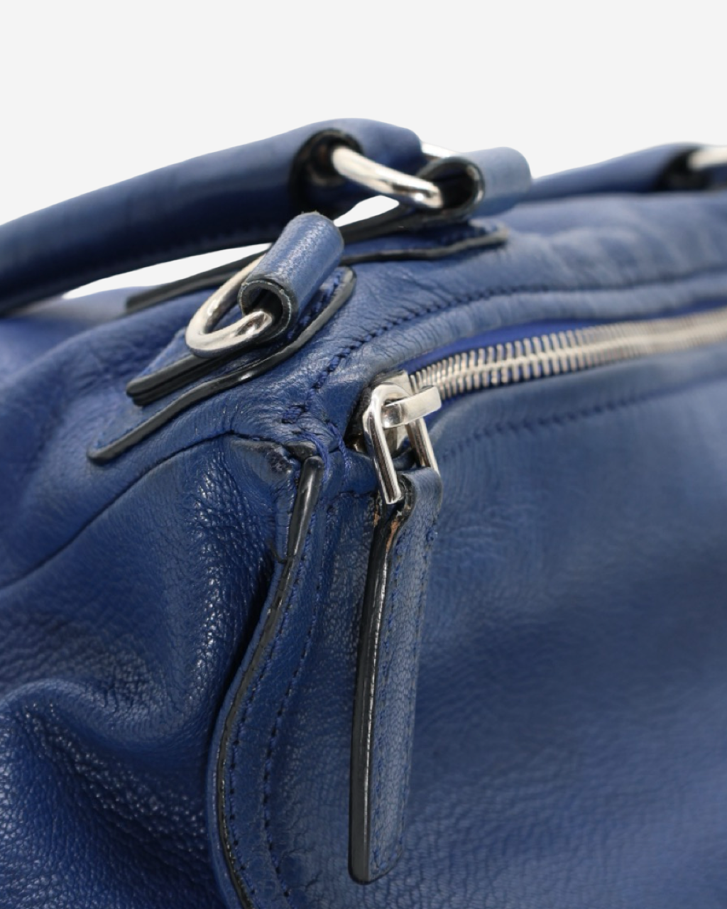Bolsa Givenchy Pandora Box
