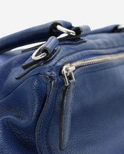 Bolsa Givenchy Pandora Box