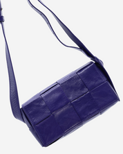 Bottega Veneta Cassette Fanny Pack