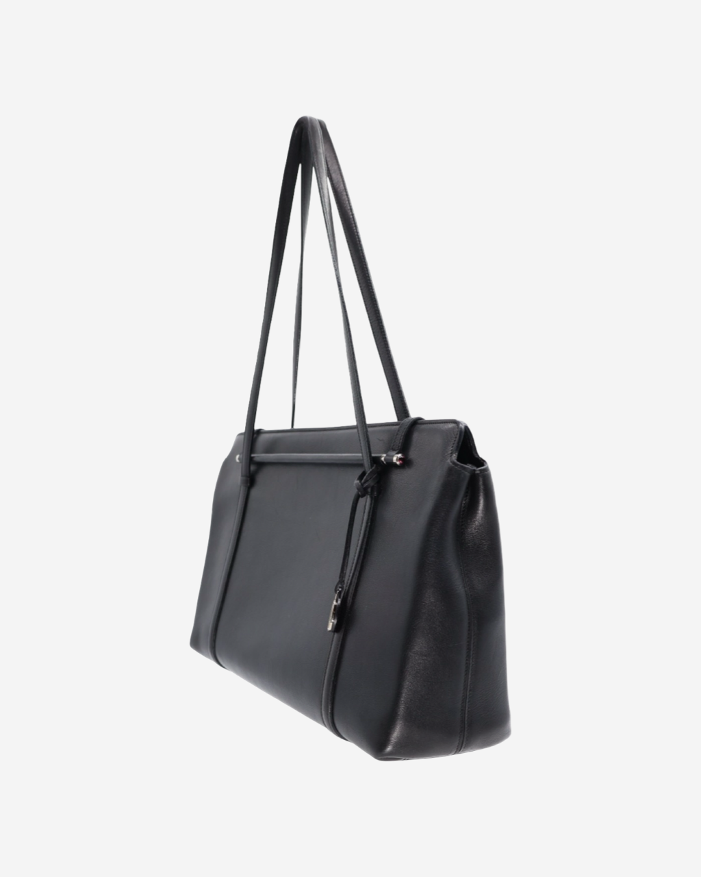 Bolsa Cartier Cabas