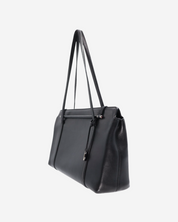 Bolsa Cartier Cabas