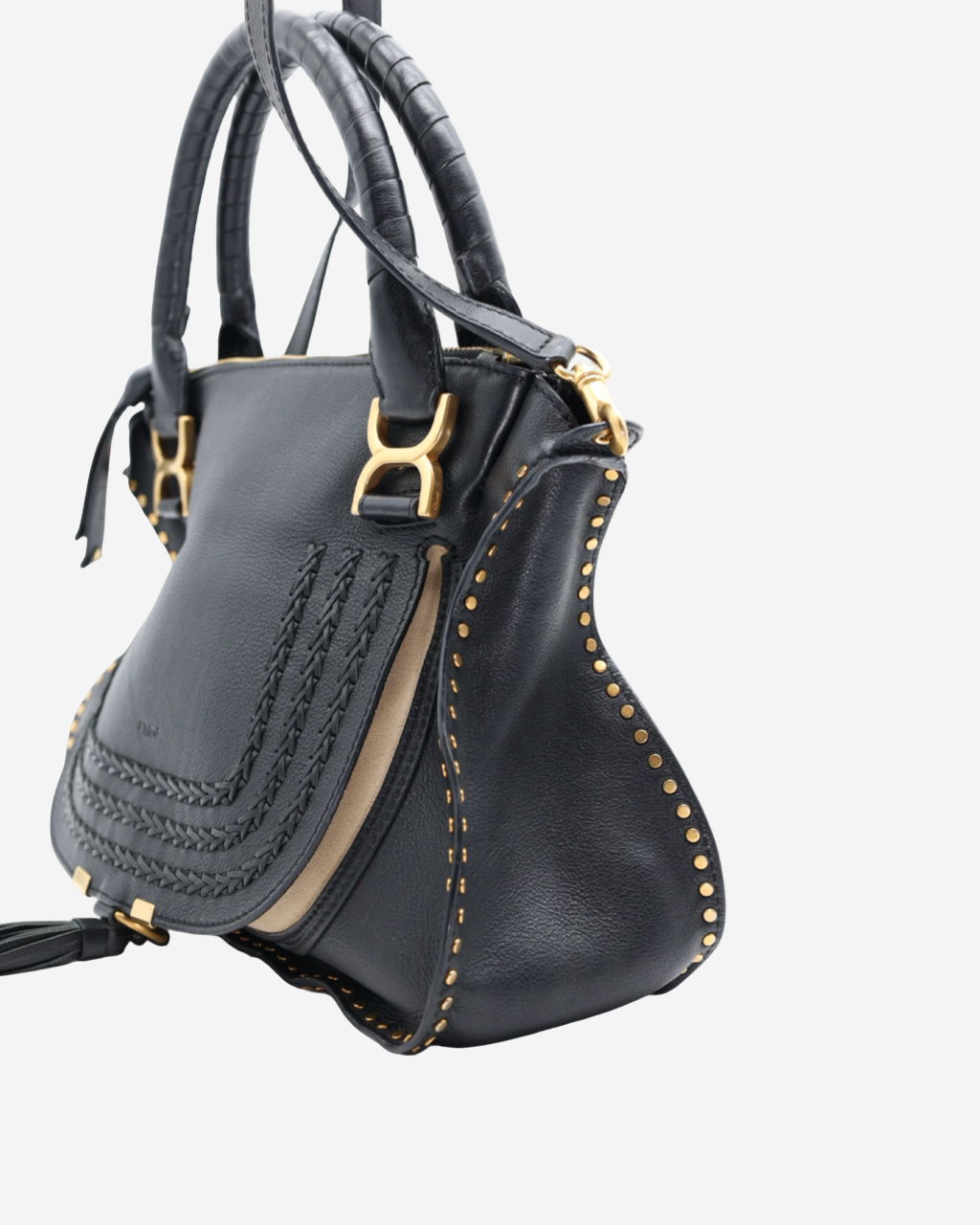 Bolsa Chloé Merci
