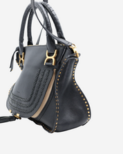Bolsa Chloé Merci