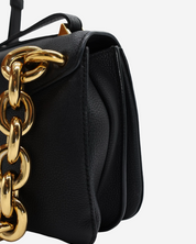 Bottega Veneta Mount Chain Bag