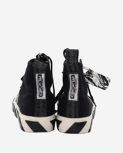 Off White Tennis 39