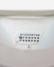 Maison Margiela Sweatshirt