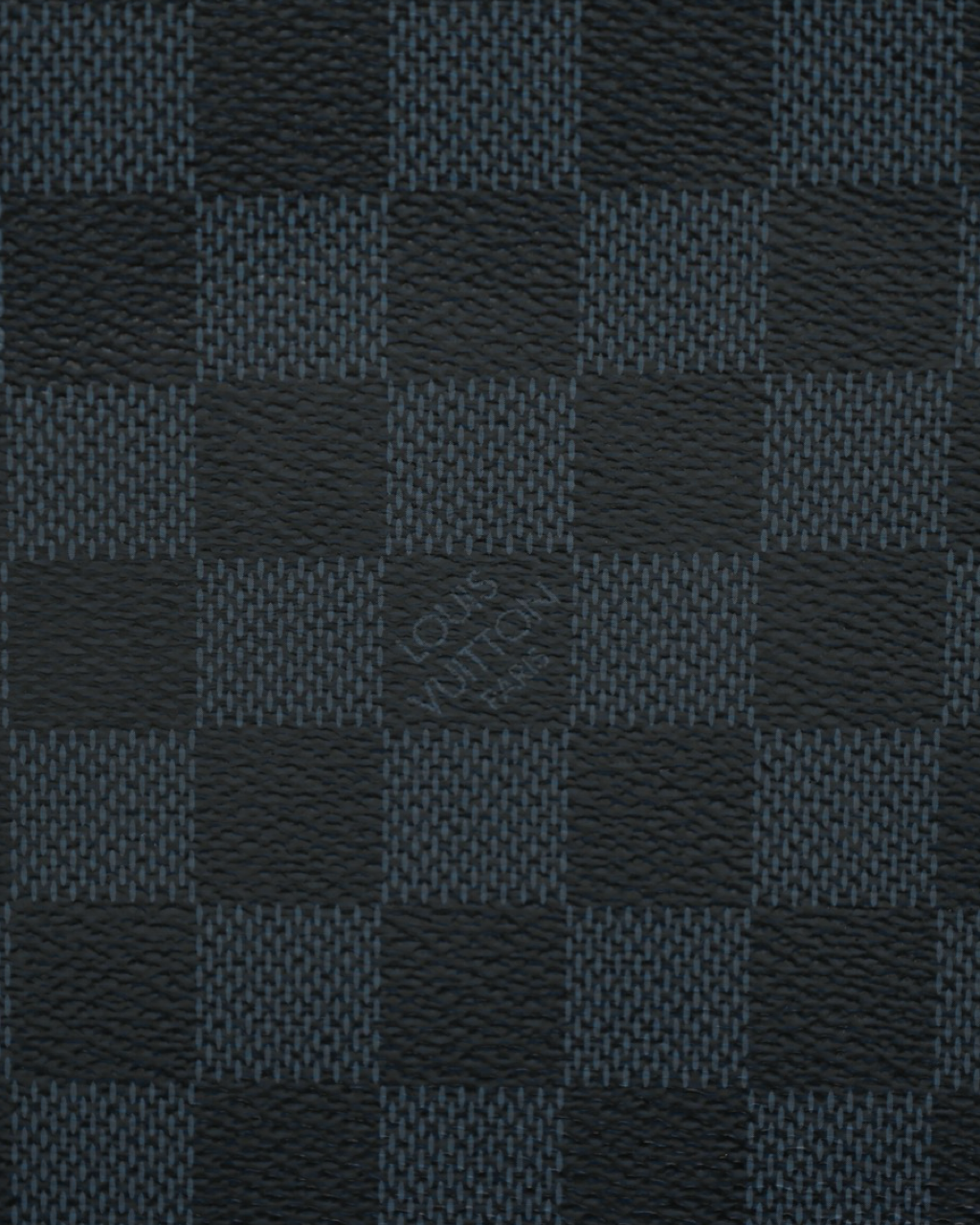 Louis Vuitton North South Bag