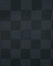 Louis Vuitton North South Bag