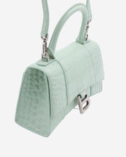 Balenciaga Hourglass Bag