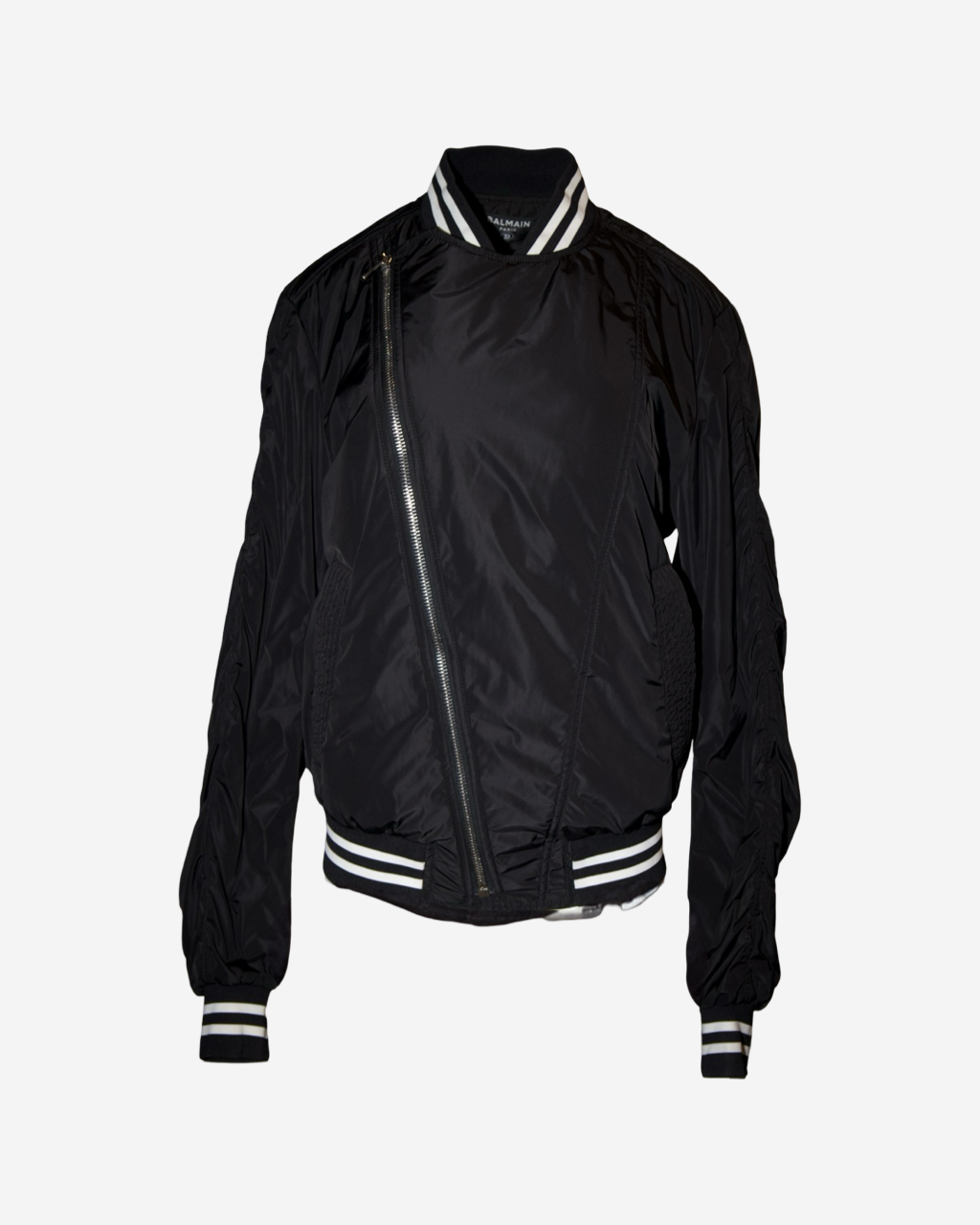 Bomber Jacket Balmain