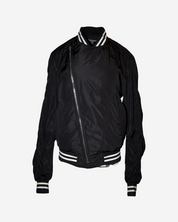 Bomber Jacket Balmain