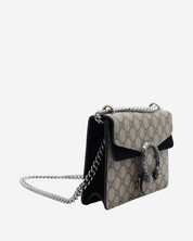 Gucci Dionysus Mini Bag