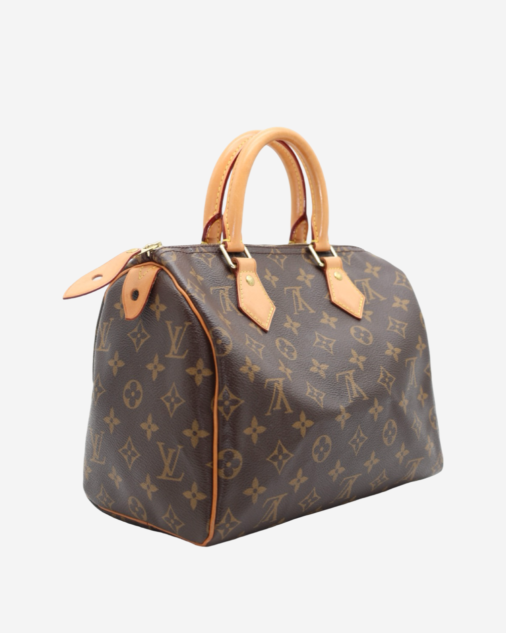 Bolsa Louis Vuitton Speedy 25