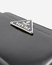 Bolsa Prada Sponsor