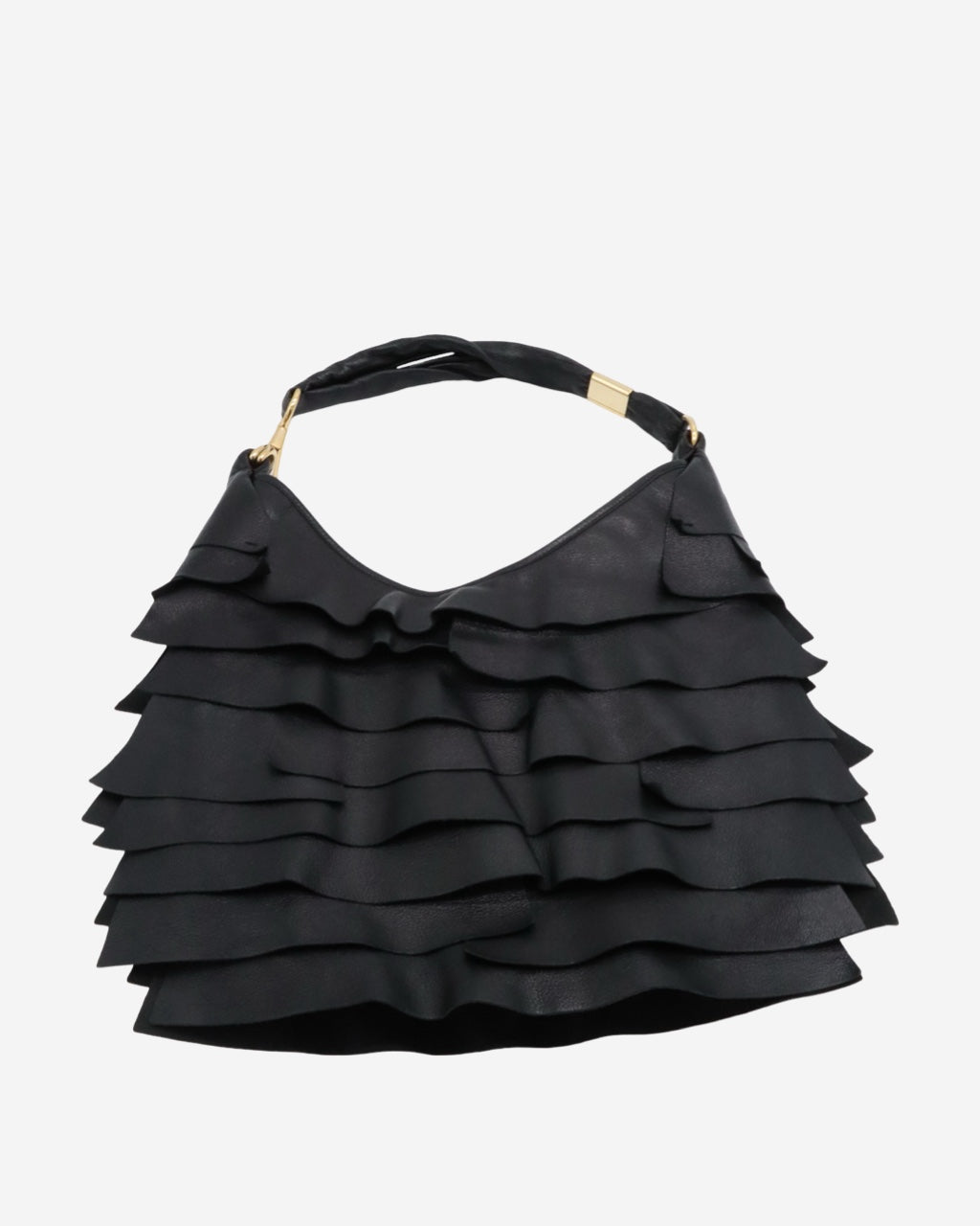 Saint Laurent Saint Tropez Bag
