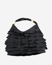 Saint Laurent Saint Tropez Bag