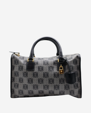 Bolsa Loewe Amazona Canvas